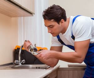 About Sewer Line Replacement Fouke, AR